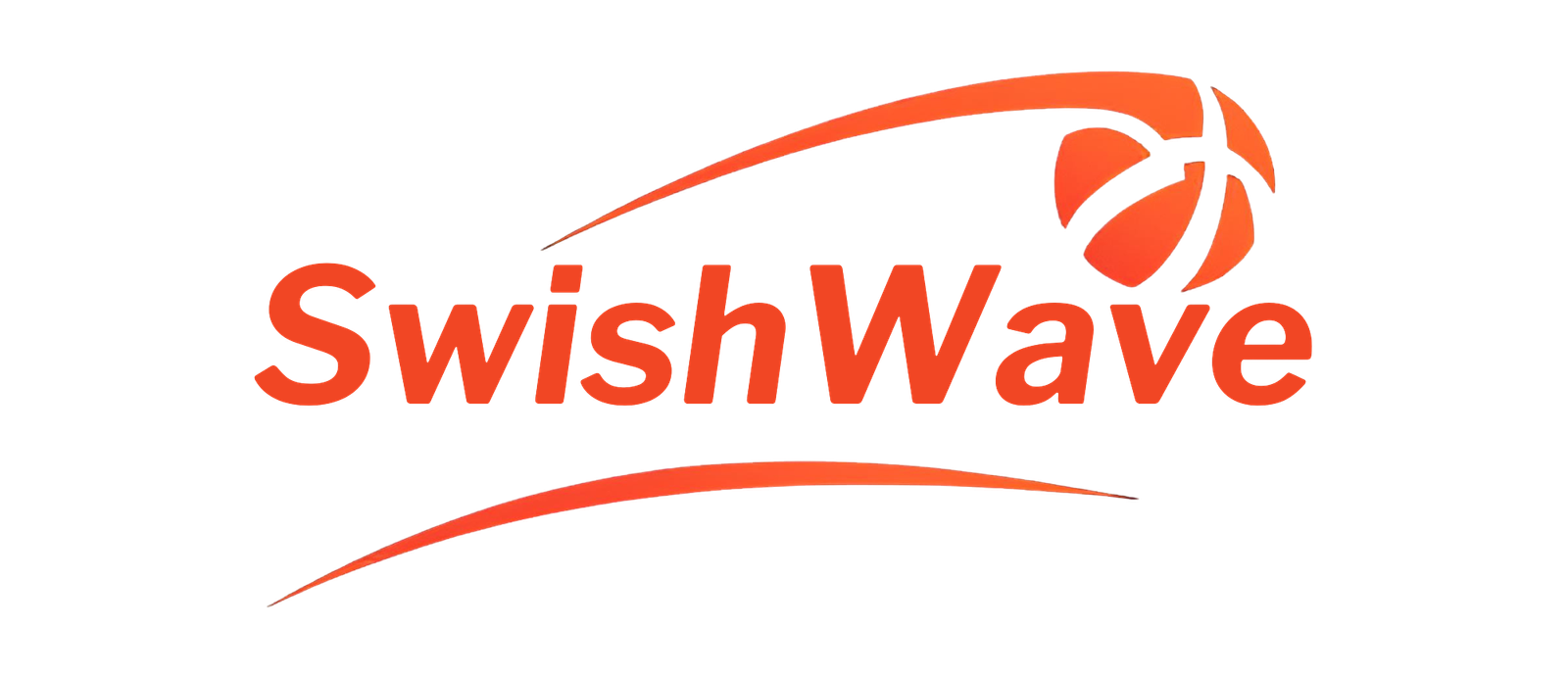 SwishWave.com