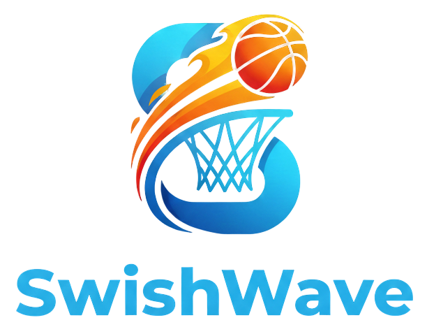 SwishWave